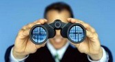 Следствие ведут рогоносцы: алиби?