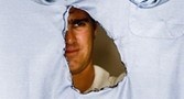 Как правильно гладить рубашку