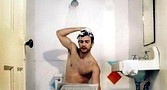 Благоустраиваем ванная комнату