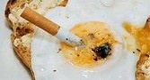 Семь мифов о курении