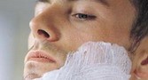 Держим курс «против шерсти»