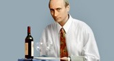 Первоапрельские розыгрыши