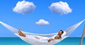 Конкурс «Зевс на отдыхе». Приз — 100$