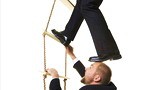 Как дорасти до должности директора