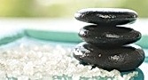 Что за модное название SPA?