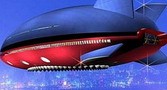 Самые фантастические отели в мире