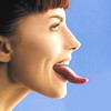 10 самых непереводимых слов