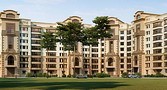 Купля-продажа квартиры: советы