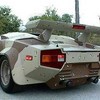 Странные автомобили
