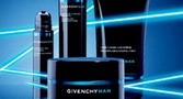 Косметика для мужчин от Givenchy