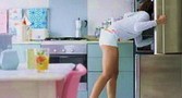 О чем ей может рассказать твой дом?