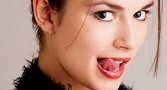 Как женщины нами манипулируют