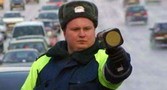 Новые штрафы для водителей с 2008г.