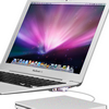 ������� �� Apple � MacBook Air � ����� ������ ������� � ����