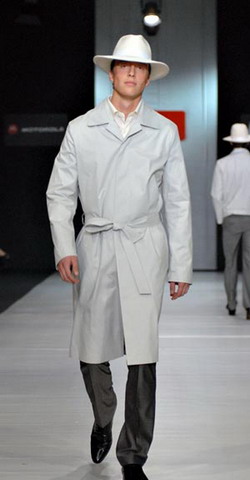 Фото мужская модная стильная одежда шляпы мужские