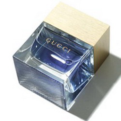 Фото модный мужской аромат запах парфюм сезон весна - лето 2007 - 2008