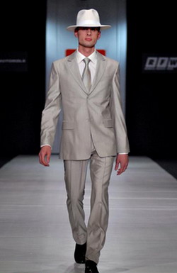Фото мужская деловая одежда 2007 2008