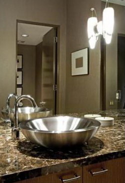 Фото душевые кабины ванная комната ремонт ванны мебель для ванной раковины дизайн ванн