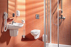 Фото душевые кабины ванная комната ремонт ванны мебель для ванной раковины дизайн интерьера ванной