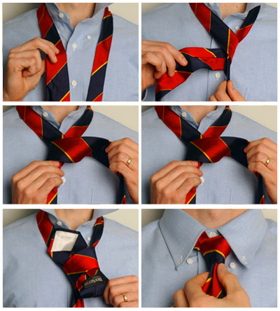 Фото как правильно завязывать галстук способы завязывать узлы галстука схема инструкция завязывания галстуков