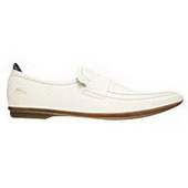 Фото модные тренды мужской летней обуви 2007 туфли-лоаферы