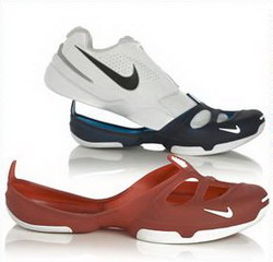 Фото мужская обувь Nike Air Zoom Revive