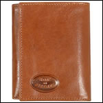 Фото Мужские бумажники 2007 мужское портмоне кожаное аксессуары