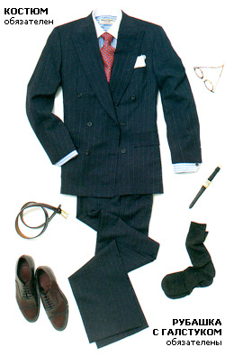 Фото деловой дресс код dress code корпоративный офисный стиль