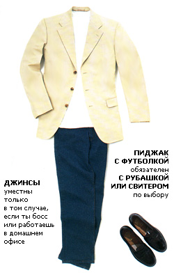 Фото деловой дресс код dress code условно-деловой стиль
