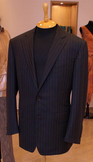 Фото индивидуальный пошив мужских костюмов на заказ пошив мужских сорочек