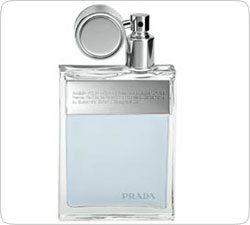 prada_250