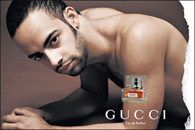 gucci_sm_400 gucci_sm_400