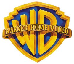 warner_bros_logo_250