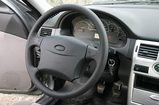 Lada Priora