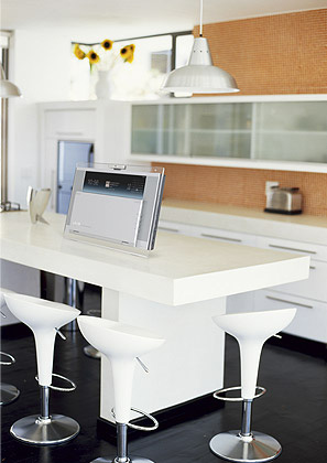 Sony VAIO Type L