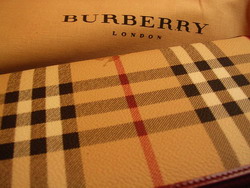 Фото Burberry мужская модная соверменная одежда