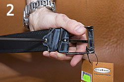 Фото размер мужского кожаного ремня как укоротить ремень Фото размер мужского кожаного ремня как укоротить ремень