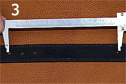 Фото мужские ремни качество кожи как уменьшить длину ремня Фото мужские ремни качество кожи как уменьшить длину ремня