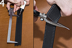 Фото мужские ремни качество кожи как уменьшить длину ремня Фото мужские ремни качество кожи как уменьшить длину ремня