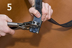 Фото мужские ремни качество кожи как уменьшить длину ремня Фото мужские ремни качество кожи как уменьшить длину ремня