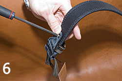 Фото мужские ремни качество кожи как уменьшить длину ремня Фото мужские ремни качество кожи как уменьшить длину ремня