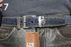 Фото мужские ремни качество кожи как укоротить мужской ремень Фото мужские ремни качество кожи как укоротить мужской ремень