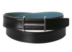 Фото ремни Hermes натуральная кожа Фото ремни Hermes натуральная кожа