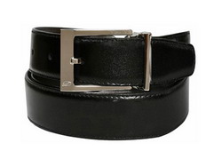 Фото классические мужские ремни натуральная кожа Фото классические мужские ремни натуральная кожа