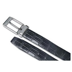 Фото мужские ремни из натуральной кожи кожаный мужской ремень Фото мужские ремни из натуральной кожи кожаный мужской ремень