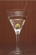 Фото коктейль Водка Мартини Martini Фото коктейль Водка Мартини Martini