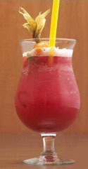 Фото коктейлей рецепты Фото коктейлей рецепты
