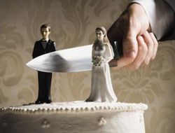 Фото обрезание члена плюсы и минусы Фото обрезание члена плюсы и минусы