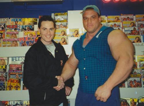 Фото красивых парней накаченные в трусах мужики Фото красивых парней накаченные в трусах мужики