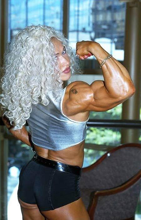 Фото красивые девушки накаченные женщины бодибилдинг Фото красивые девушки накаченные женщины бодибилдинг